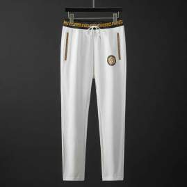 Picture of Versace Sweater Suits _SKUVersaceM-4XL25c196042902